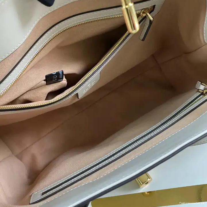 Fashionrepsfam ru 2112YA0053 Gucci Bag 0618